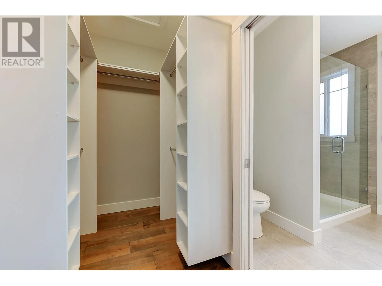 1580 Tower Ranch Drive