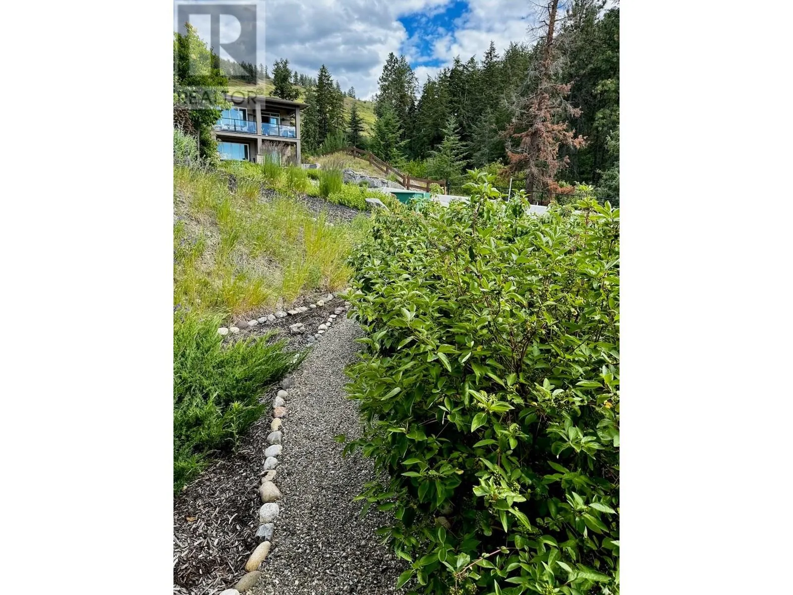 1580 Tower Ranch Drive