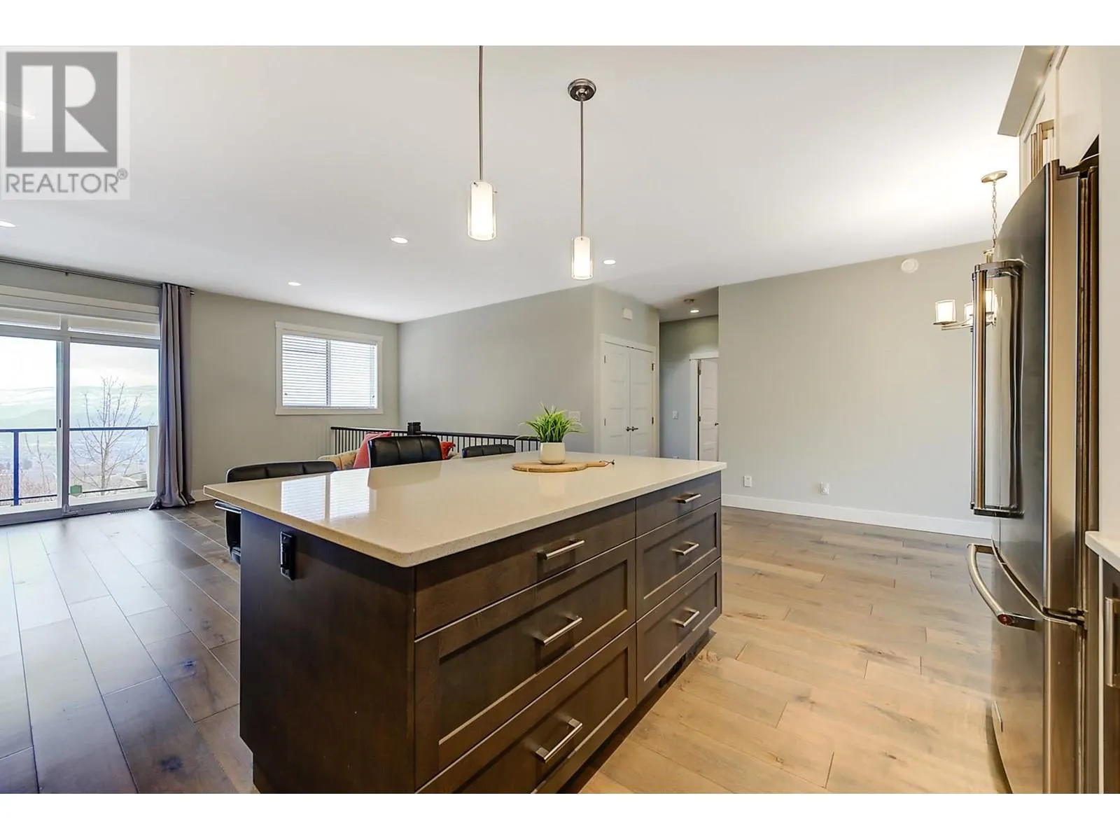 1580 Tower Ranch Drive