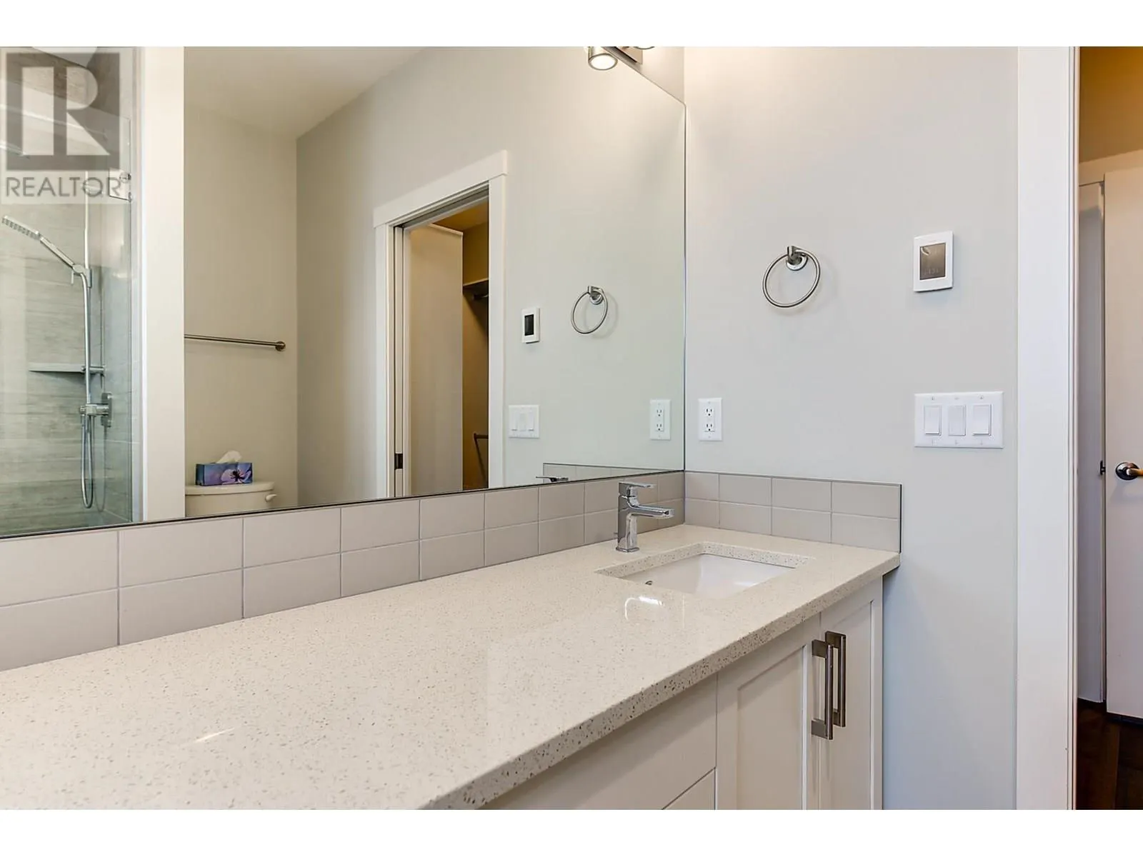 1580 Tower Ranch Drive