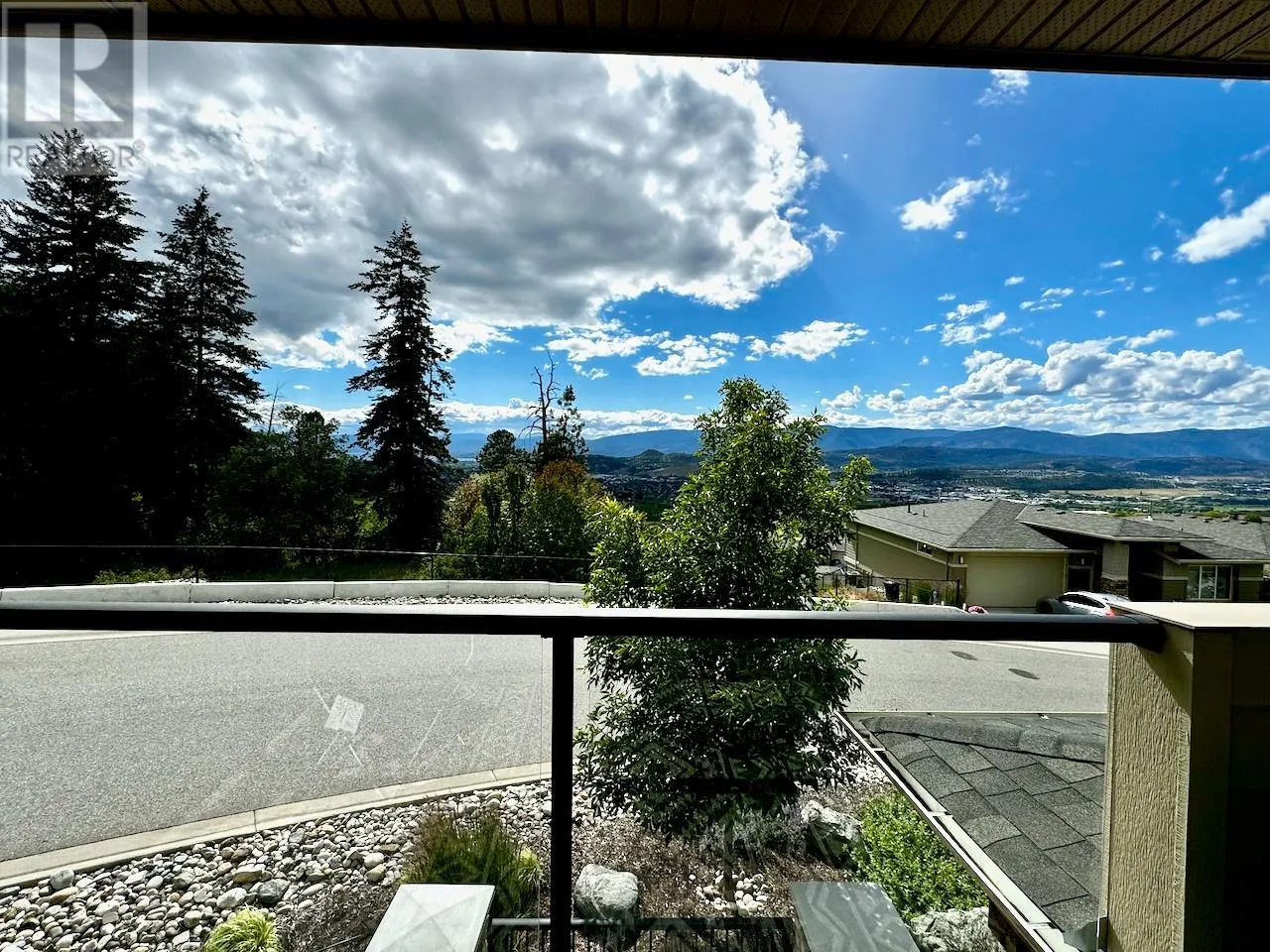 1580 Tower Ranch Drive