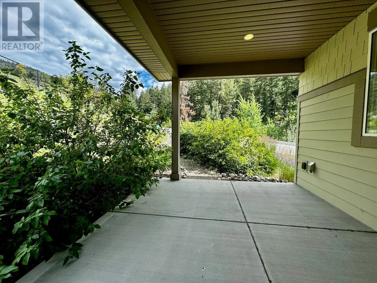 1580 Tower Ranch Drive