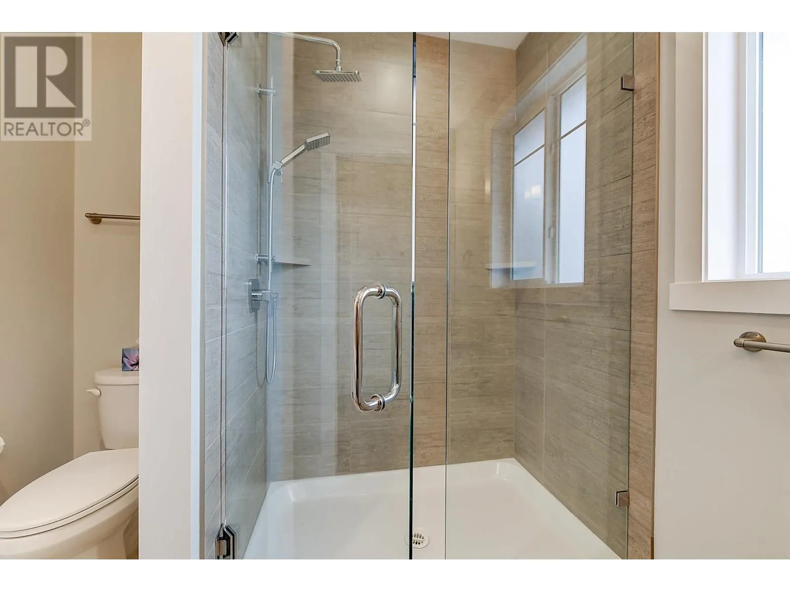1580 Tower Ranch Drive