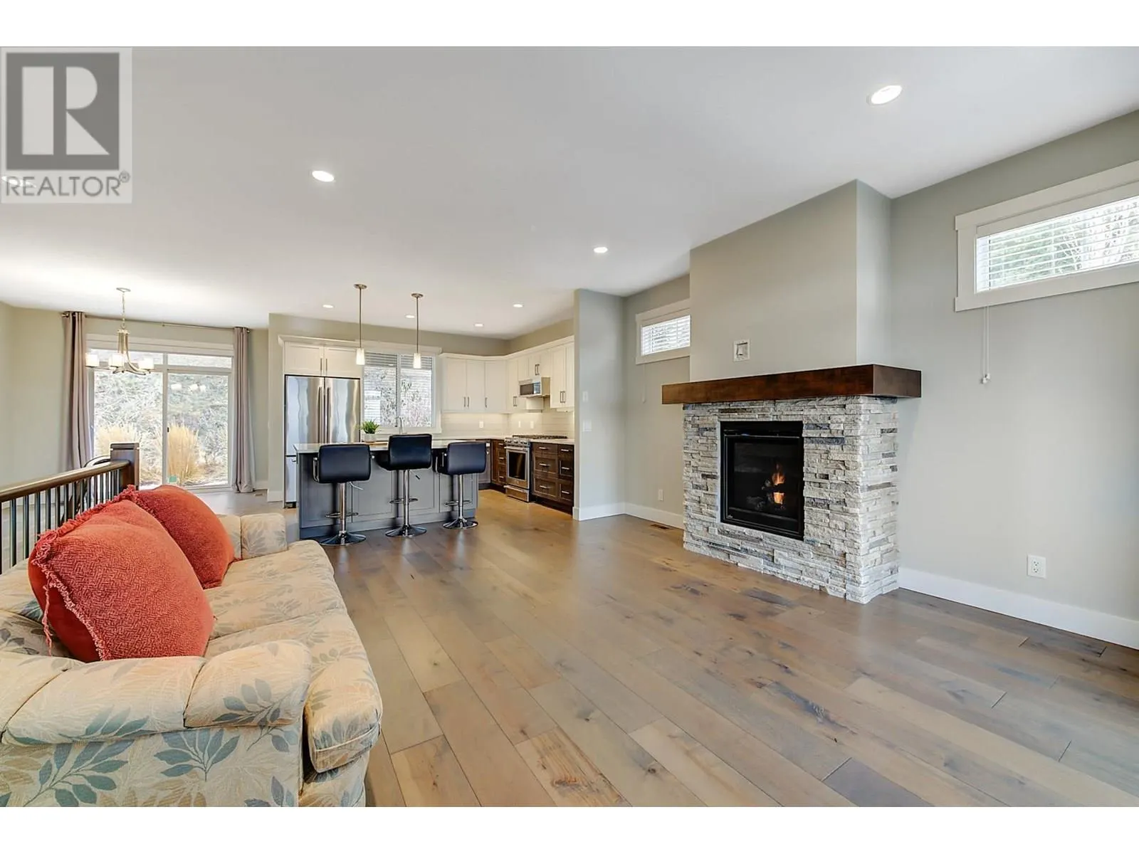 1580 Tower Ranch Drive