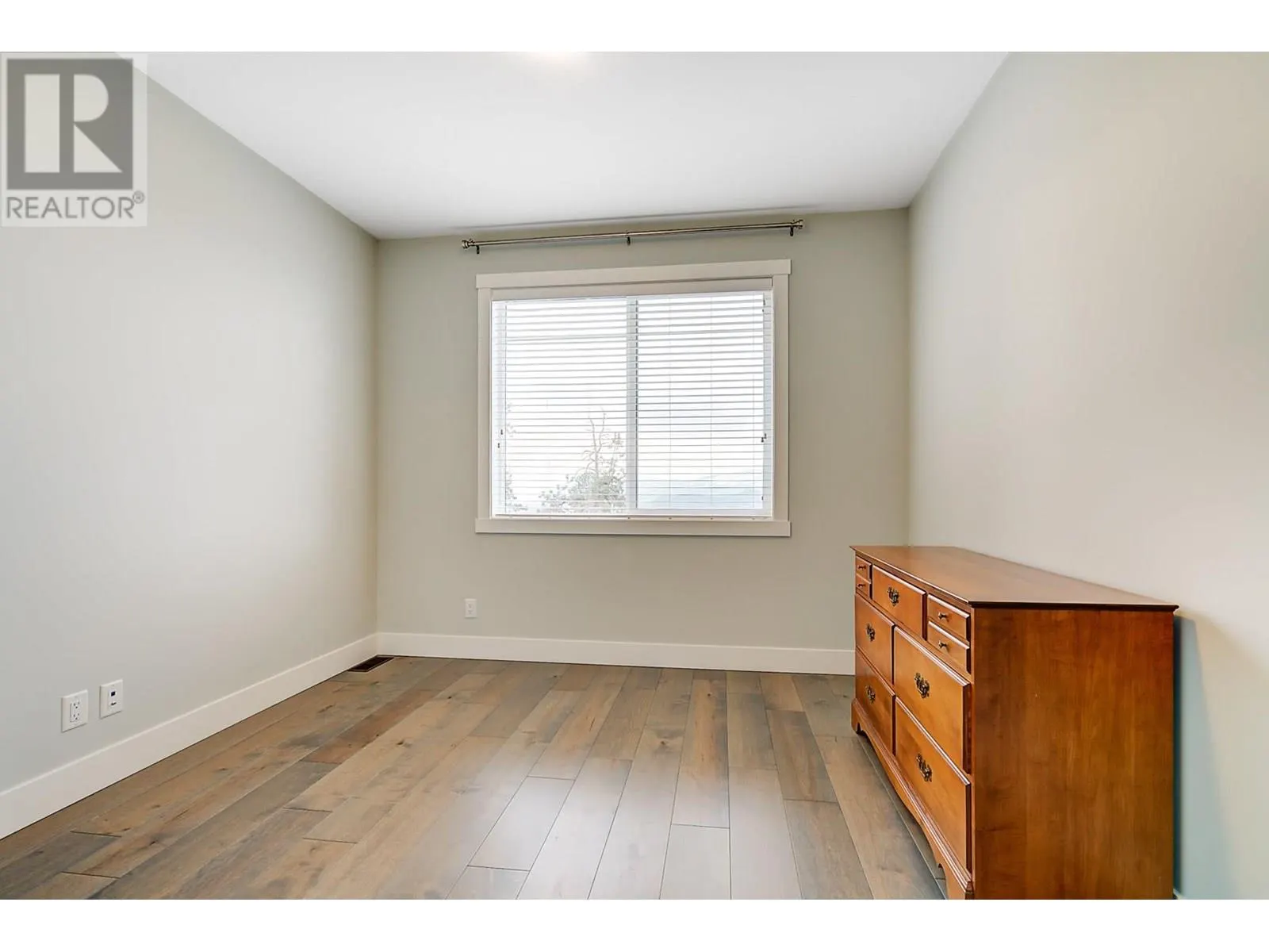 1580 Tower Ranch Drive