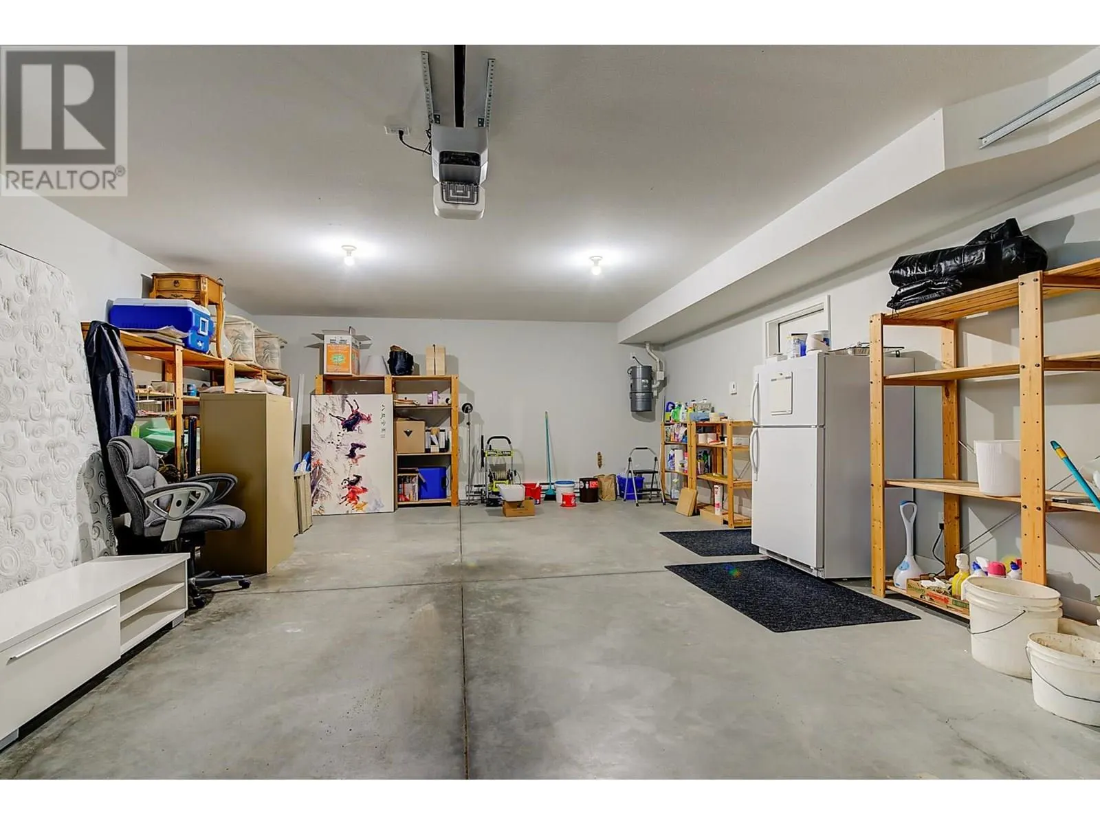 1580 Tower Ranch Drive