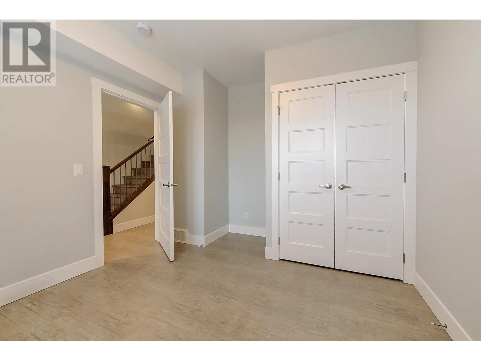 1580 Tower Ranch Drive
