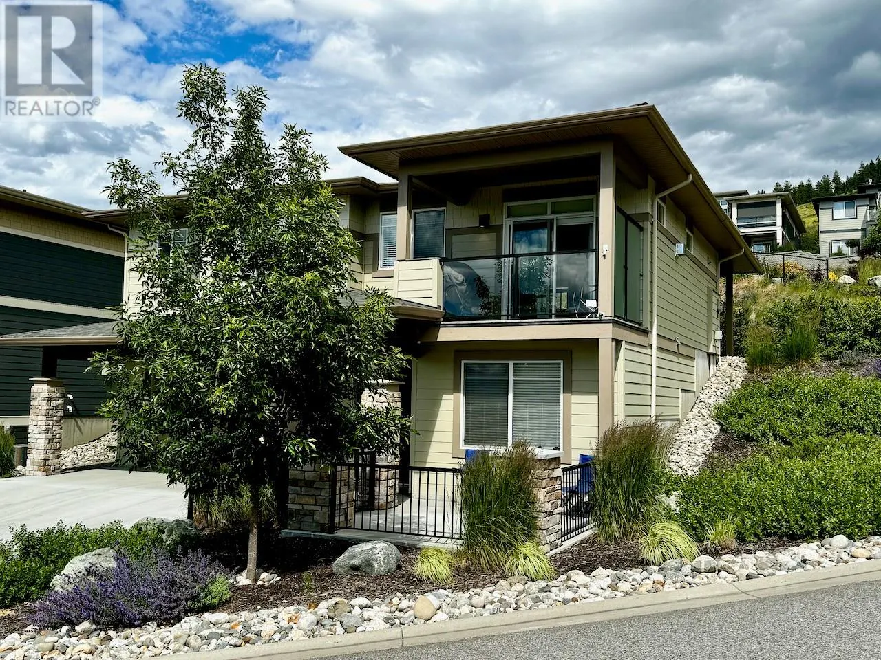 1580 Tower Ranch Drive