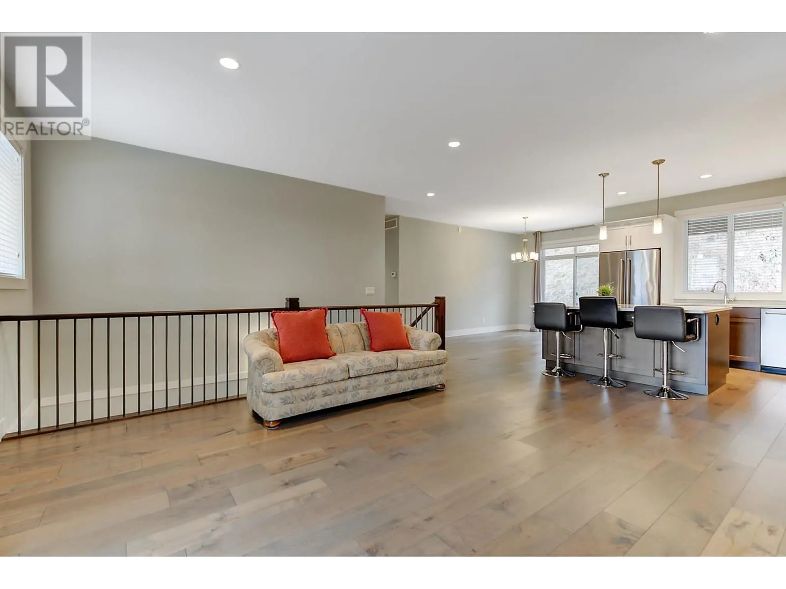 1580 Tower Ranch Drive