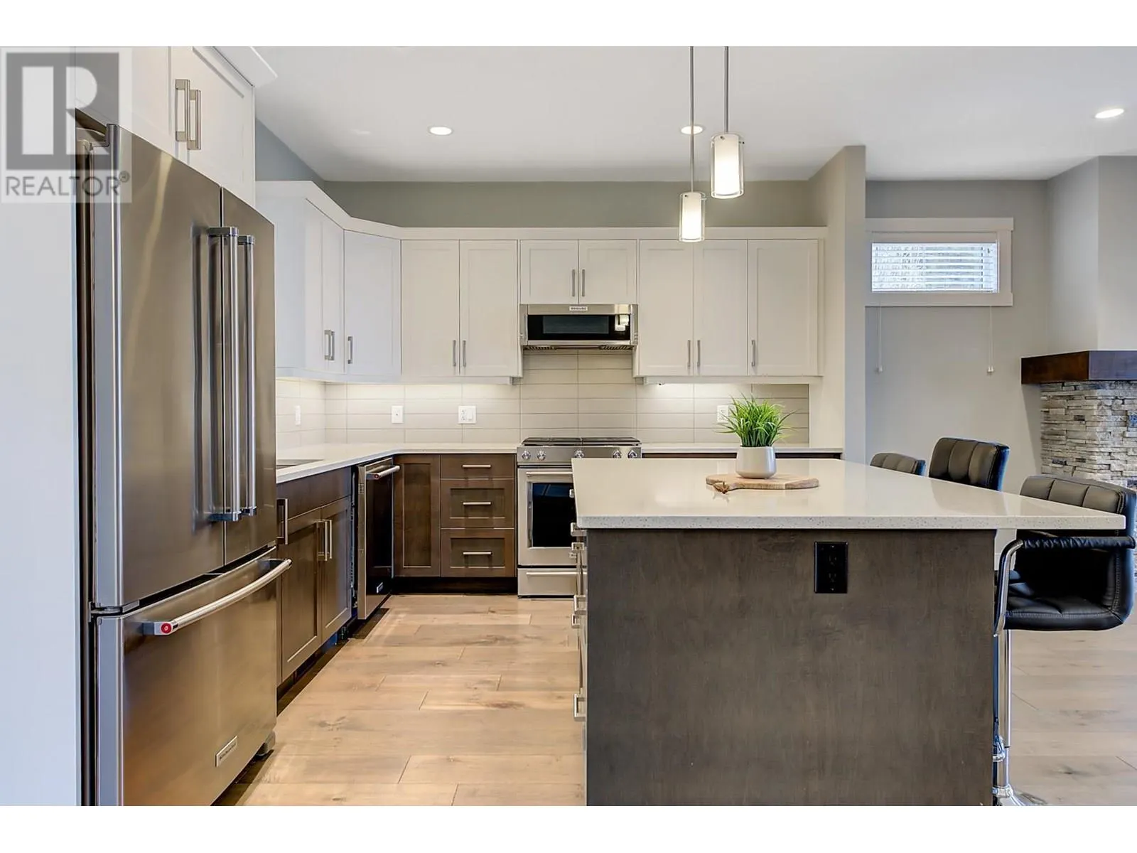 1580 Tower Ranch Drive