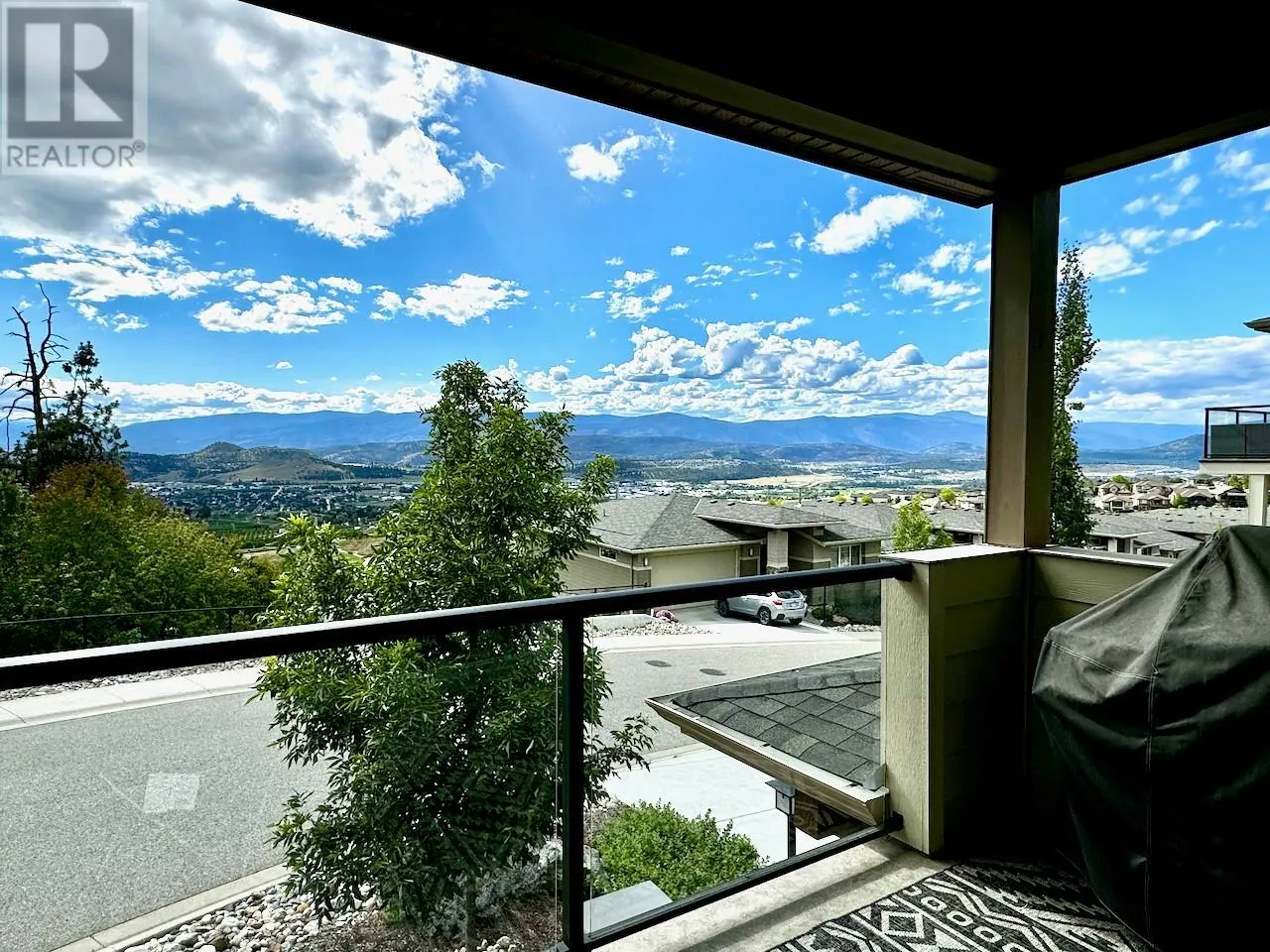 1580 Tower Ranch Drive