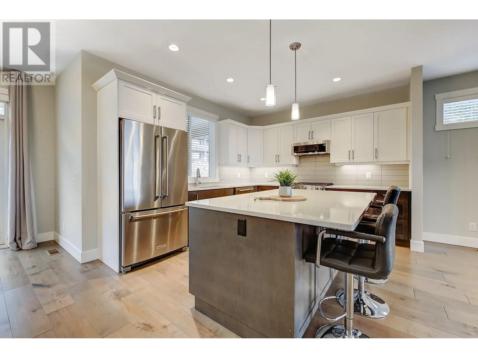 1580 Tower Ranch Drive