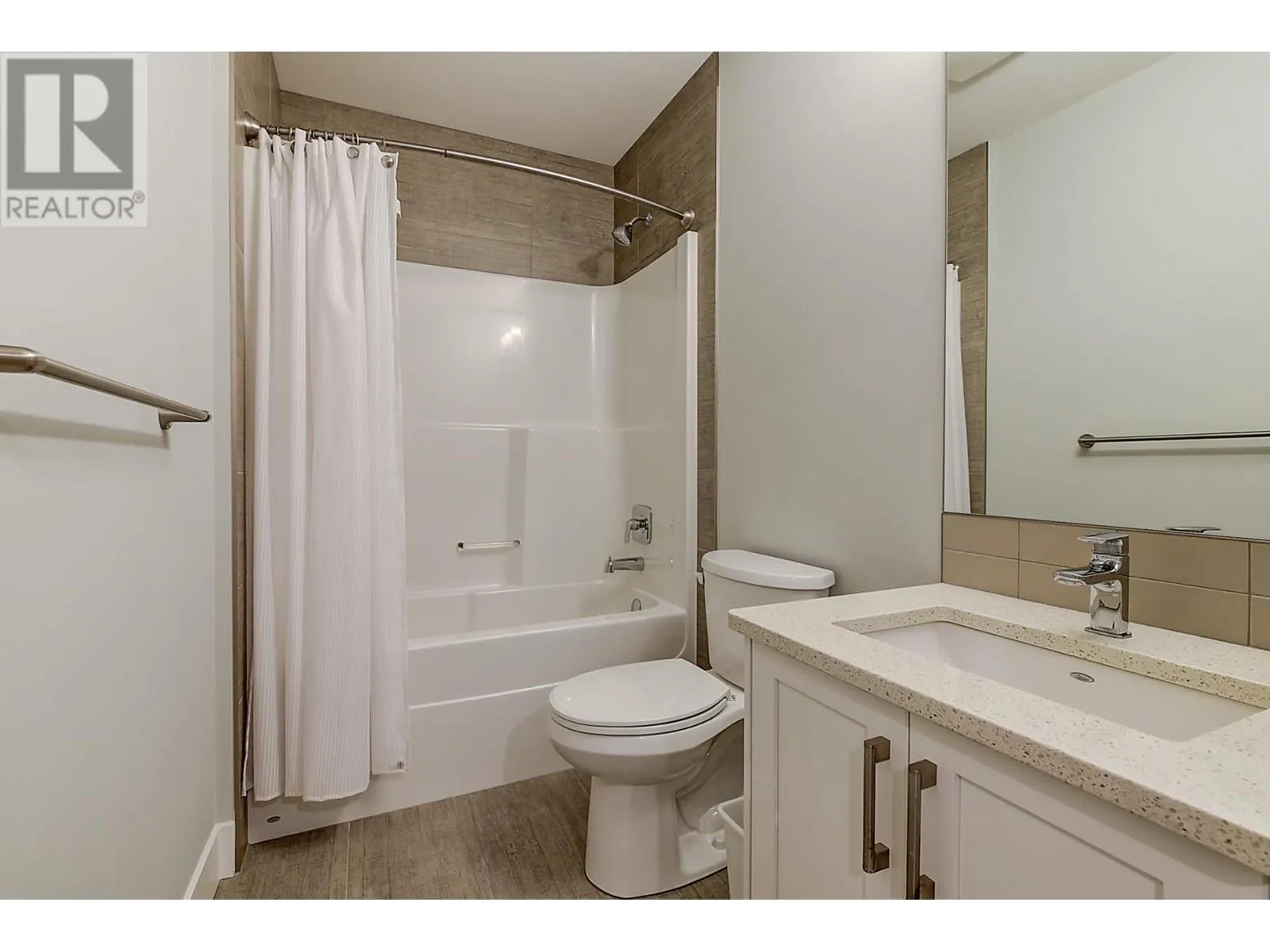 1580 Tower Ranch Drive