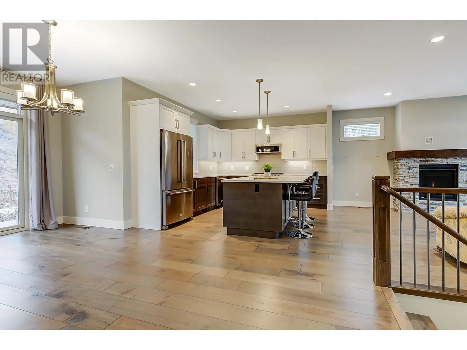 1580 Tower Ranch Drive