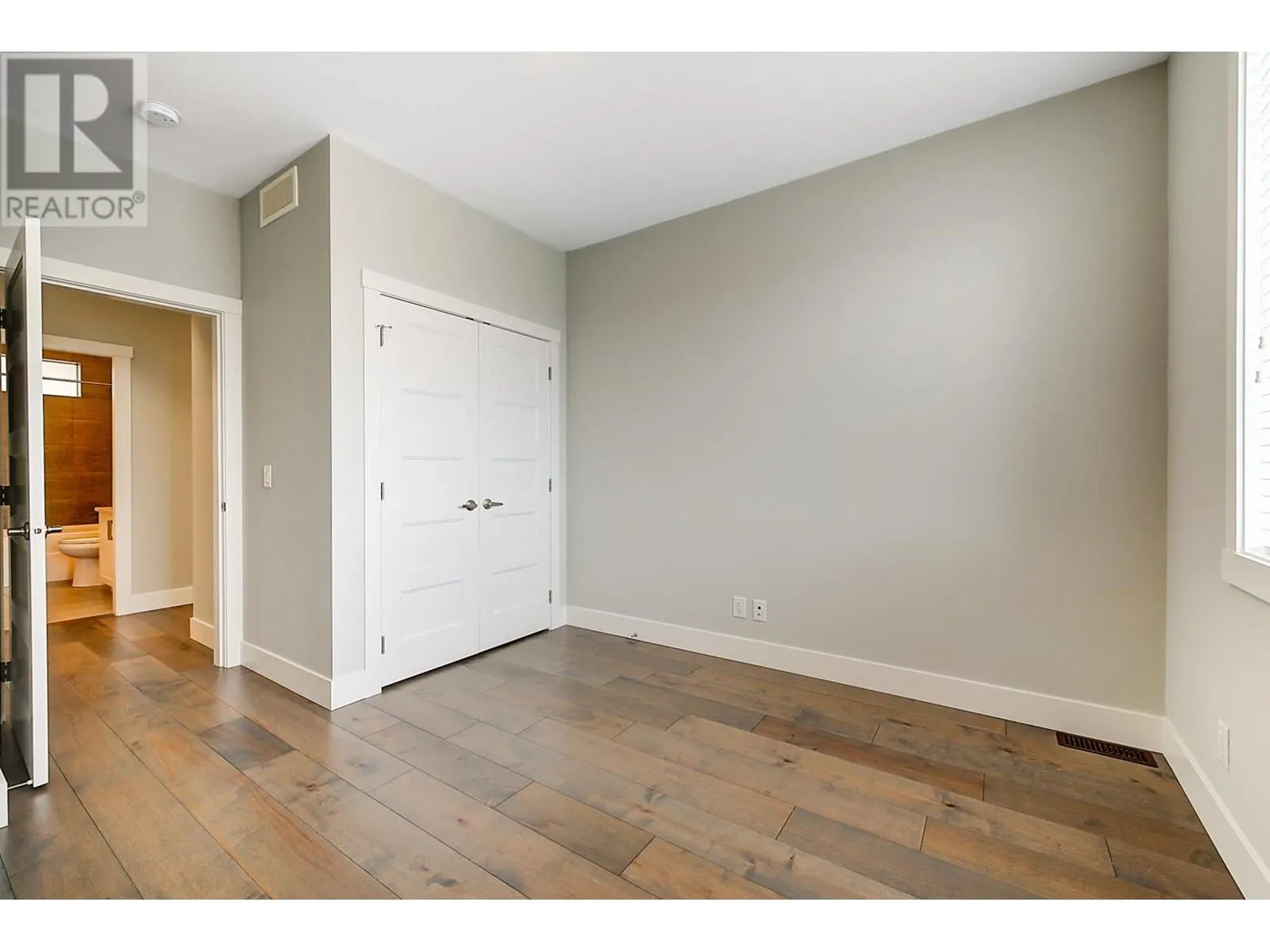 1580 Tower Ranch Drive