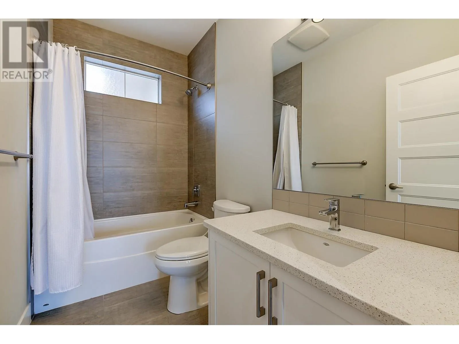 1580 Tower Ranch Drive