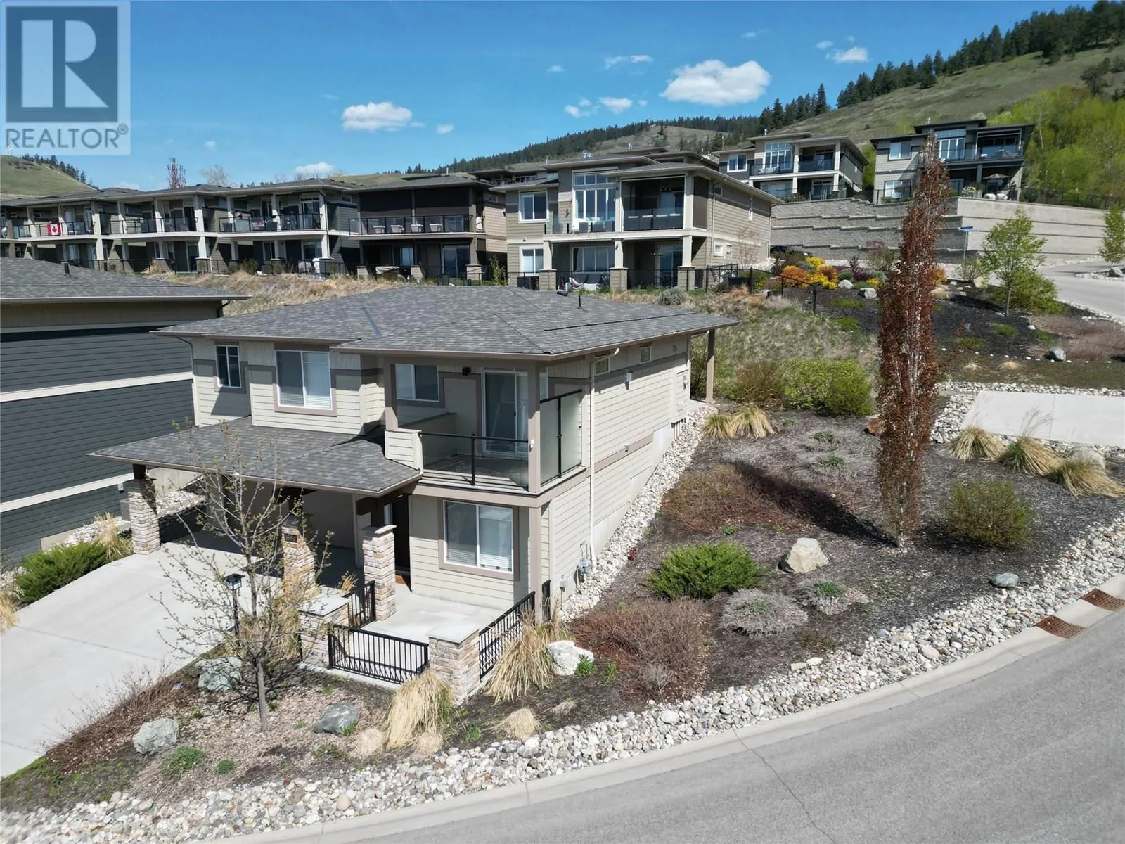 1580 Tower Ranch Drive