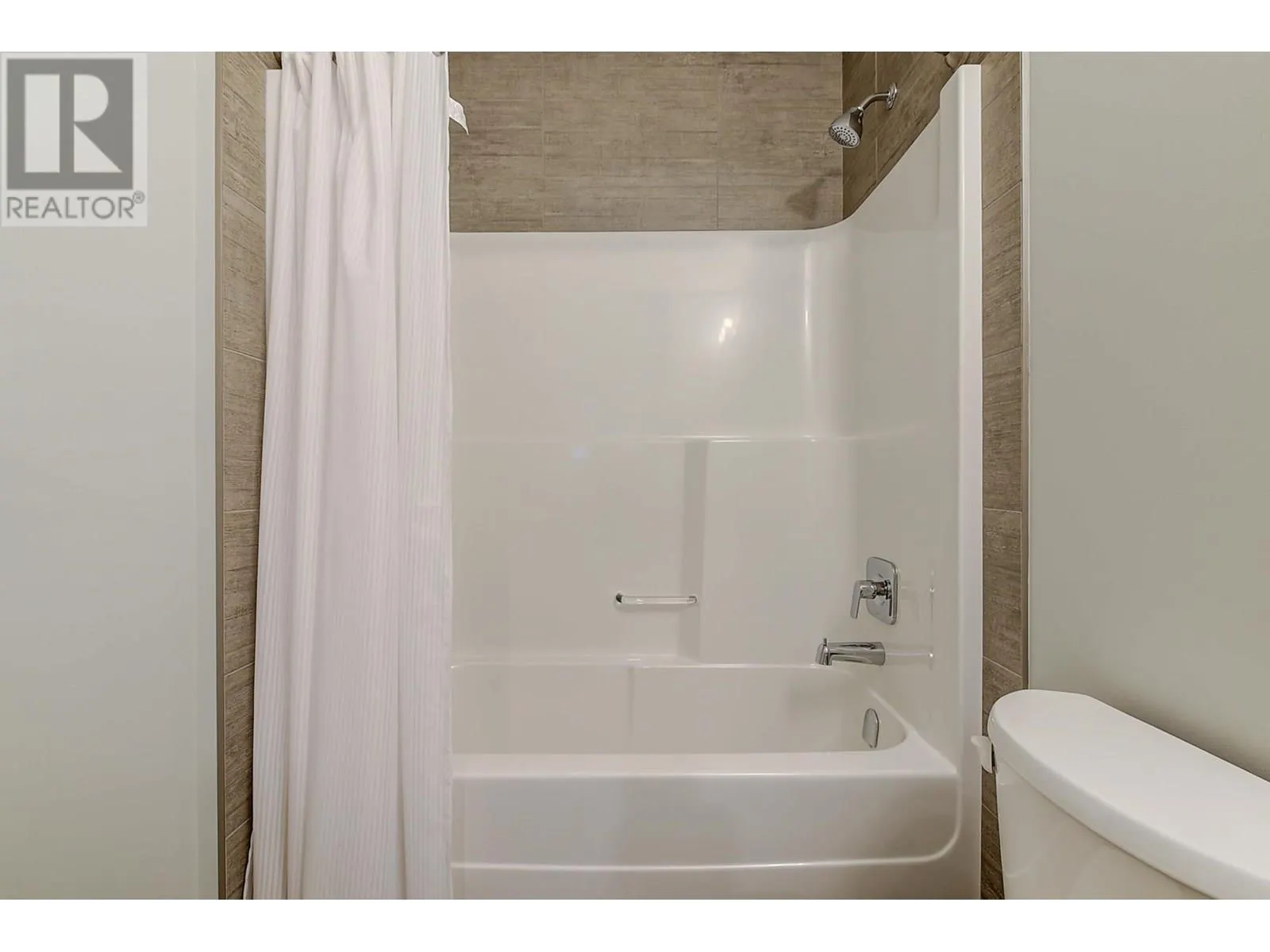 1580 Tower Ranch Drive