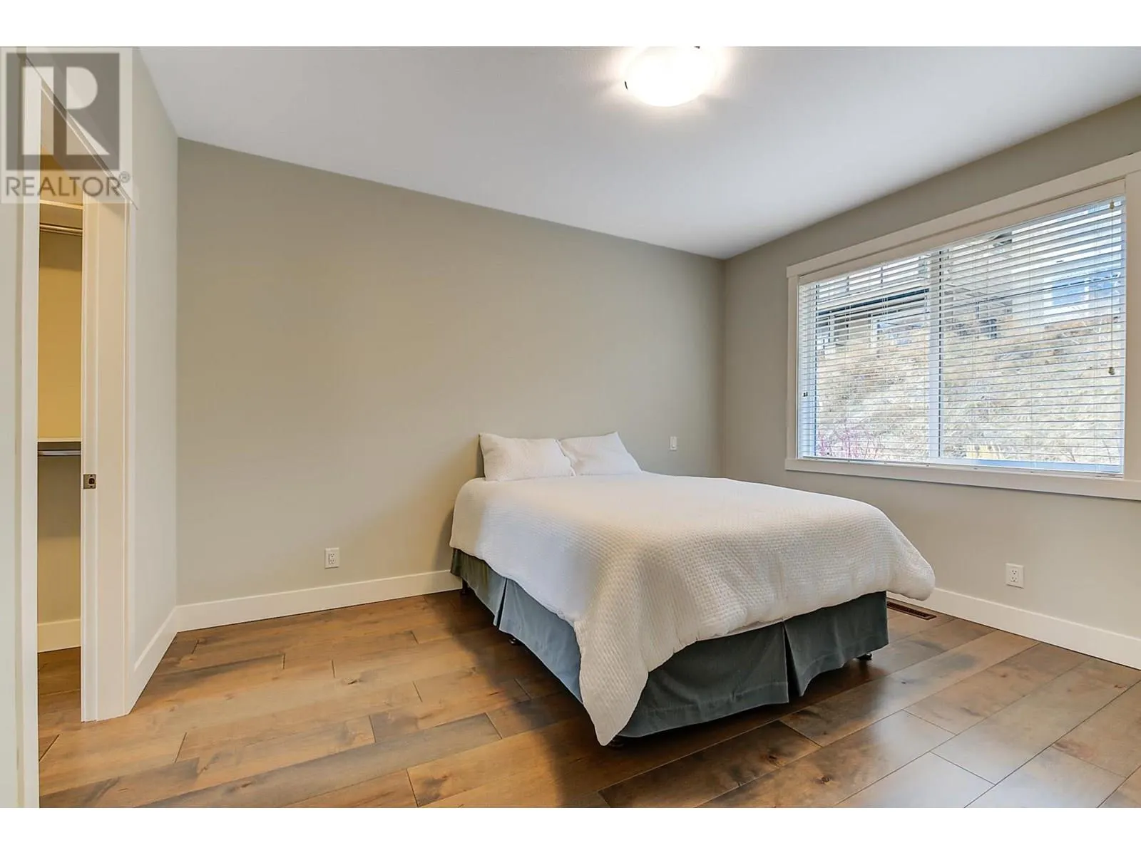 1580 Tower Ranch Drive