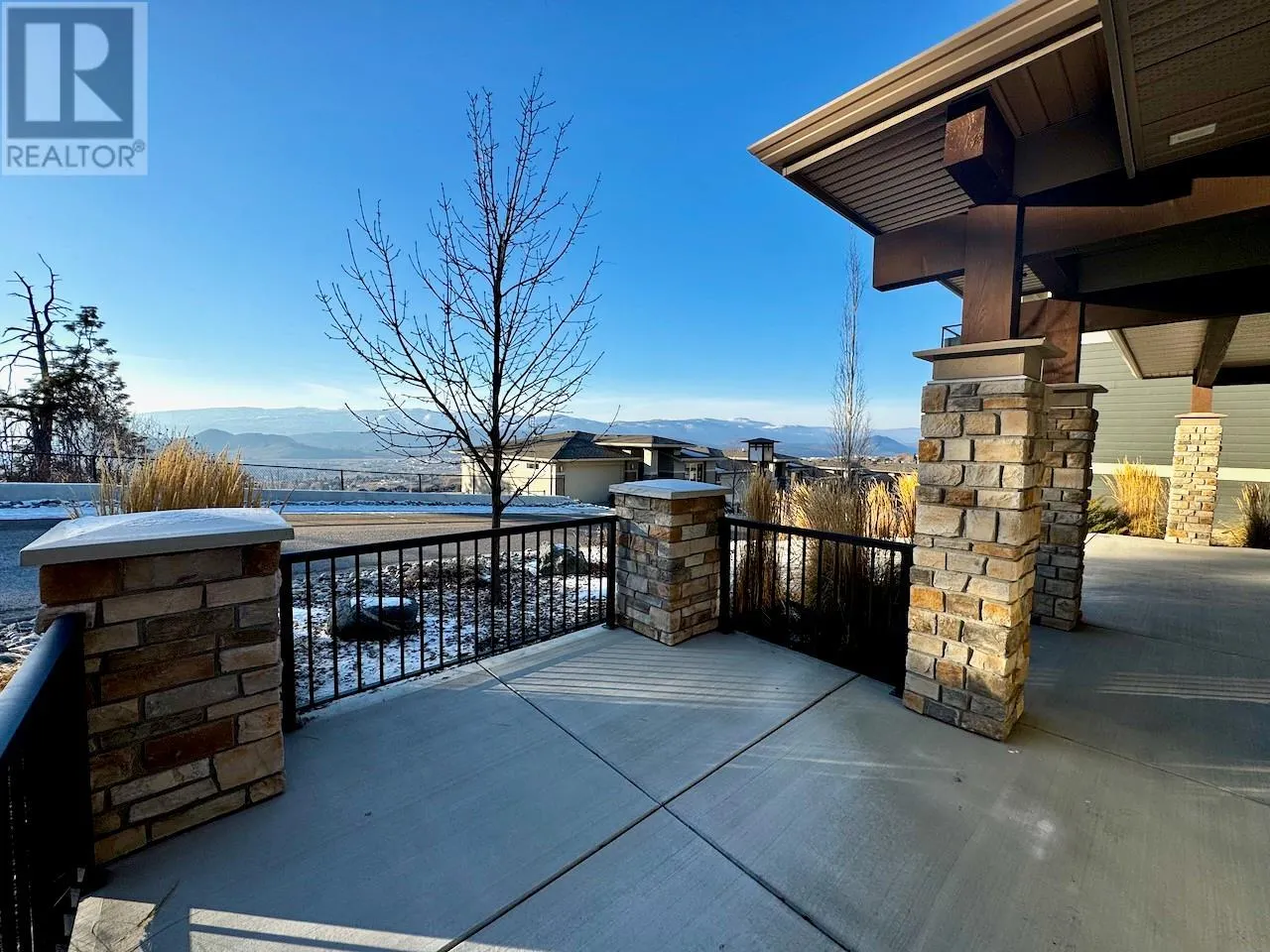 1580 Tower Ranch Drive