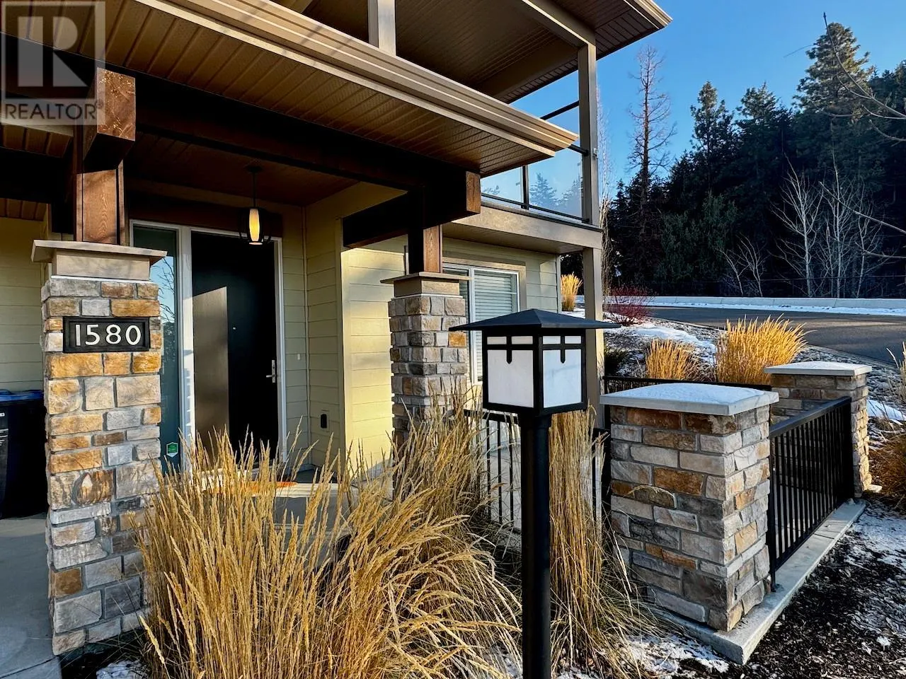 1580 Tower Ranch Drive