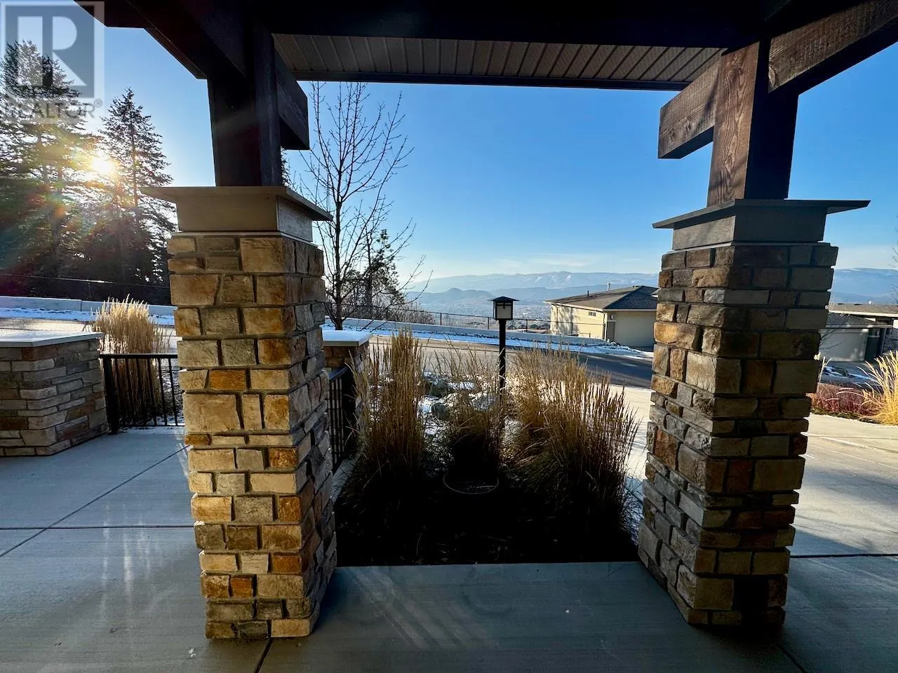 1580 Tower Ranch Drive