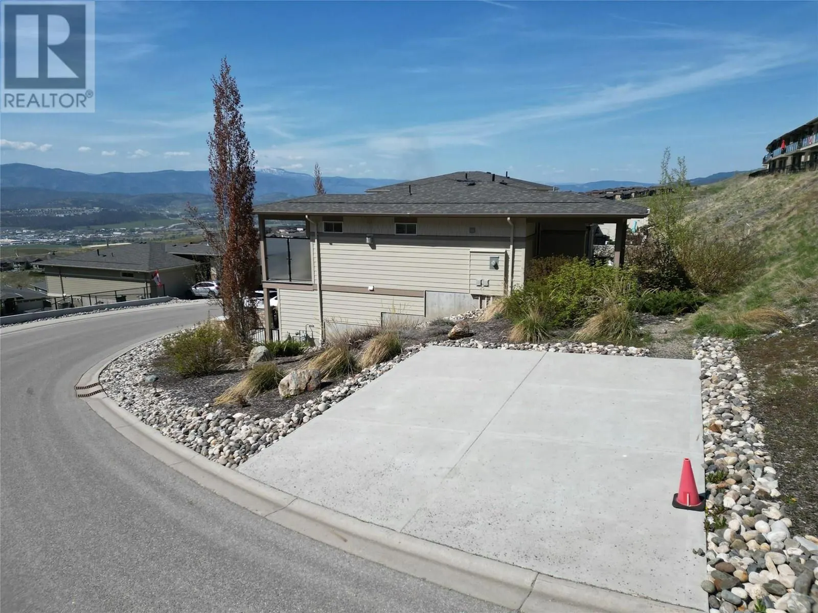 1580 Tower Ranch Drive