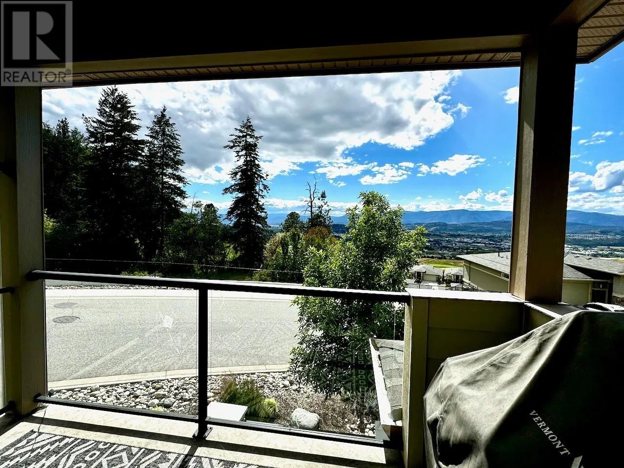 1580 Tower Ranch Drive