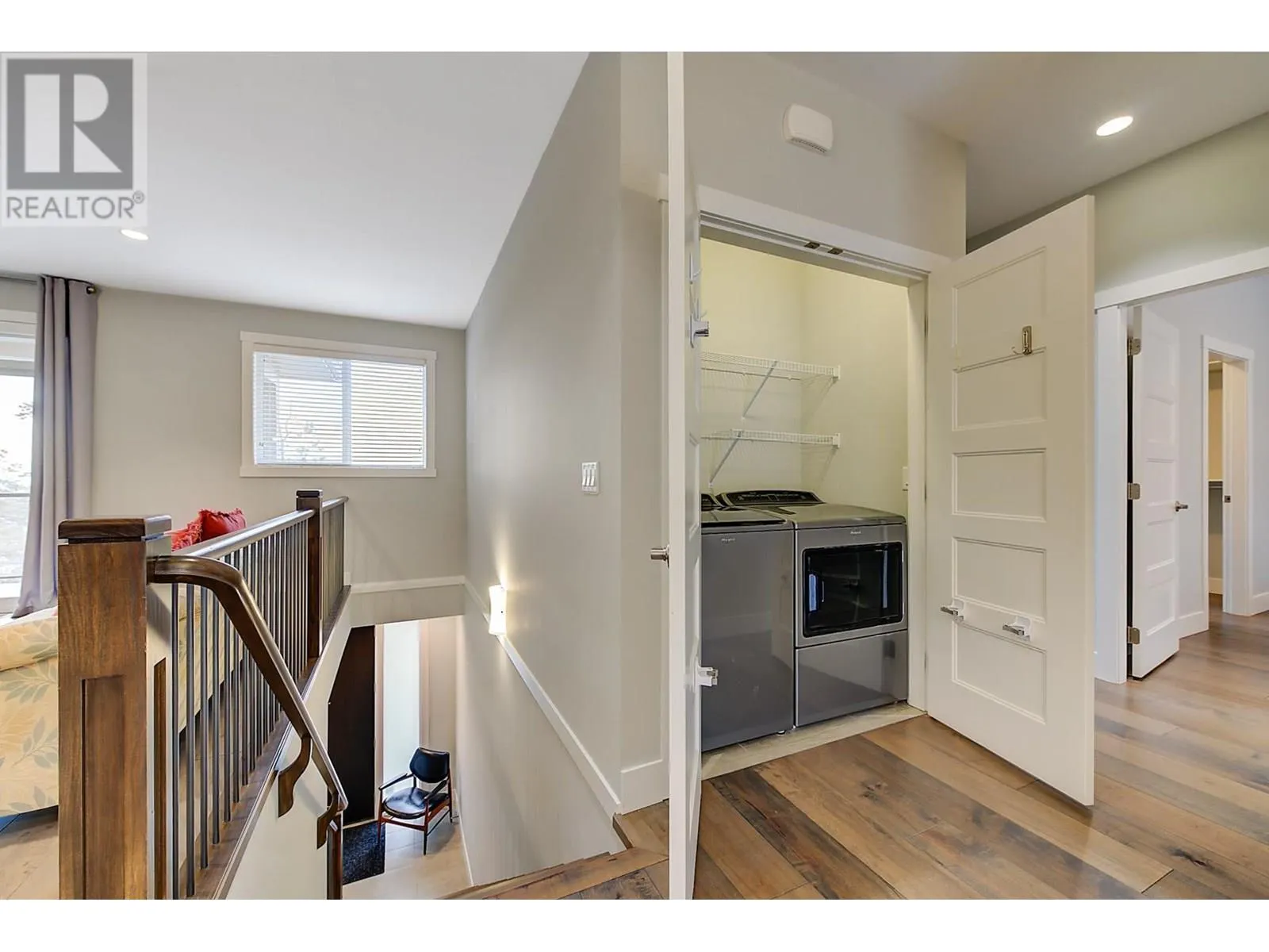 1580 Tower Ranch Drive