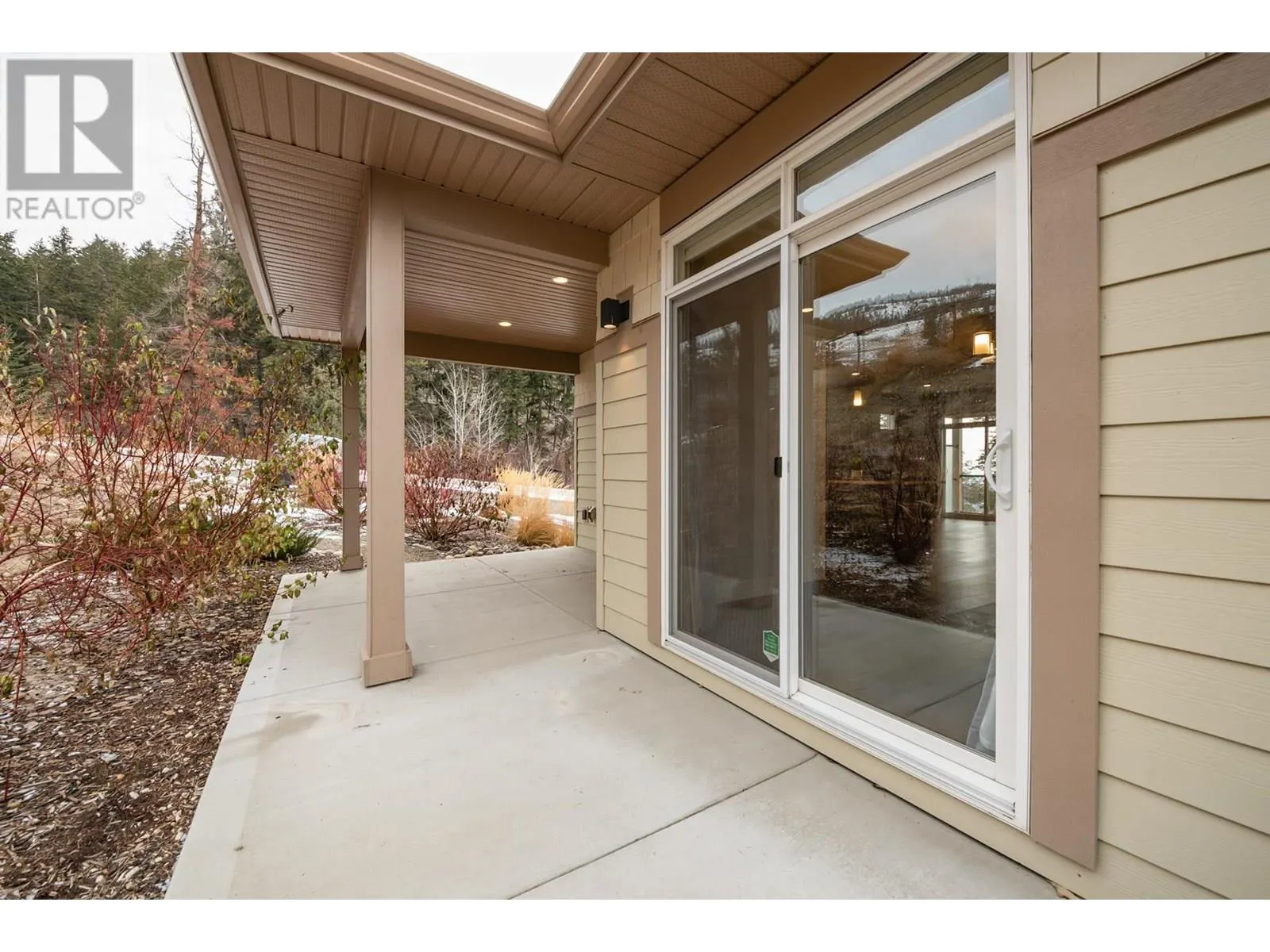1580 Tower Ranch Drive