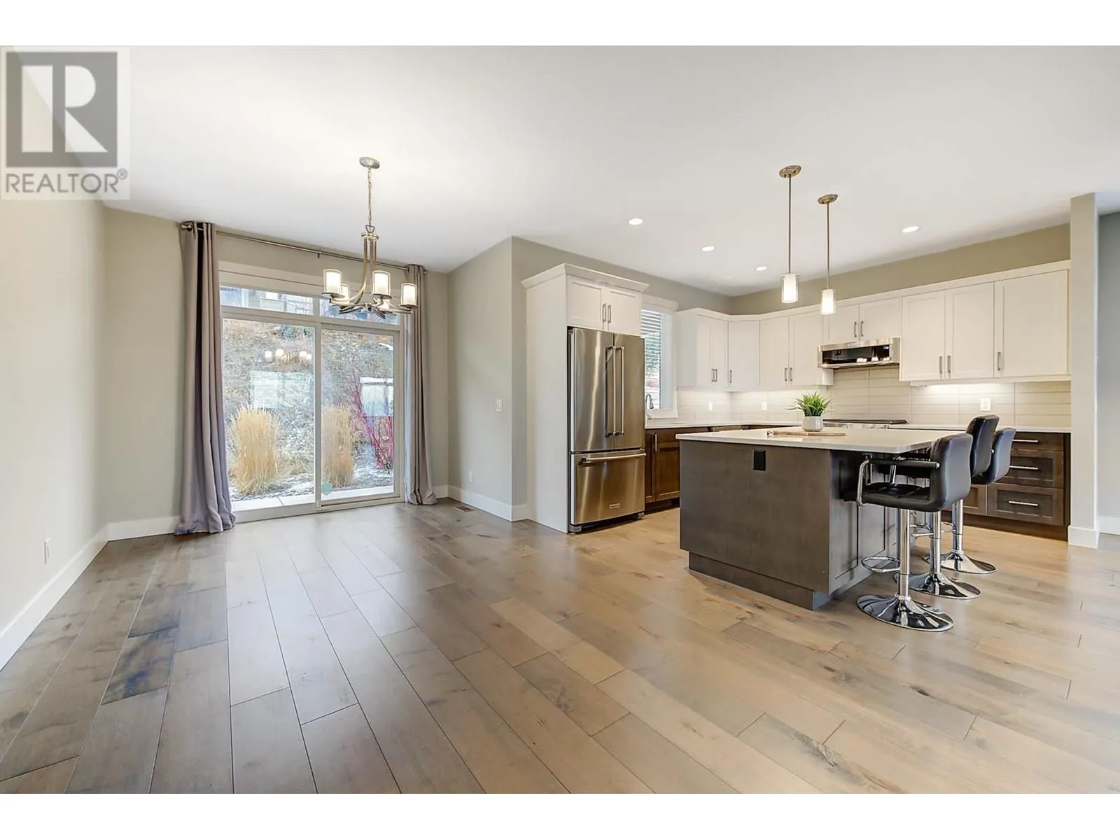 1580 Tower Ranch Drive