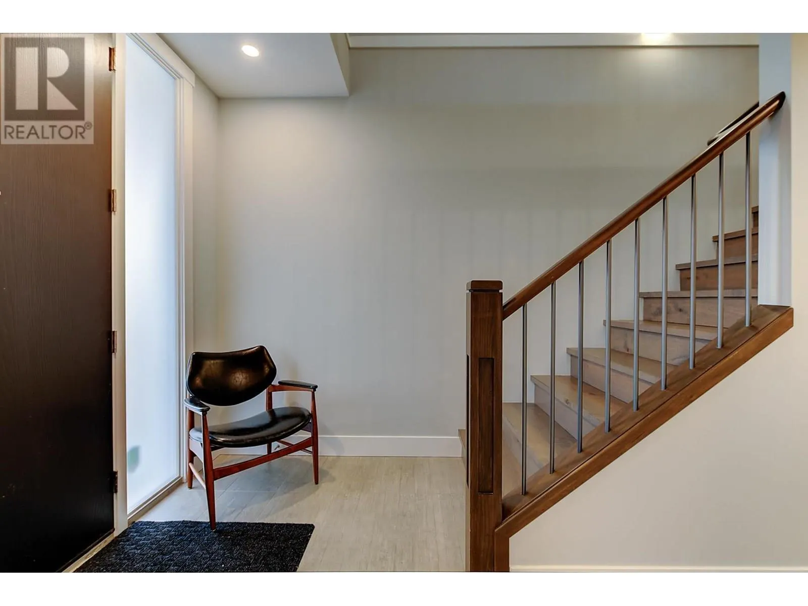 1580 Tower Ranch Drive