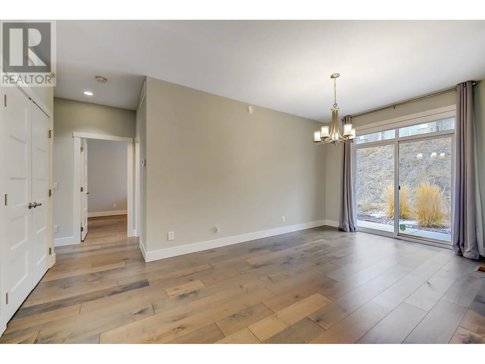 1580 Tower Ranch Drive