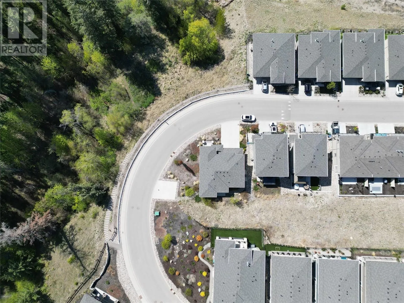 1580 Tower Ranch Drive