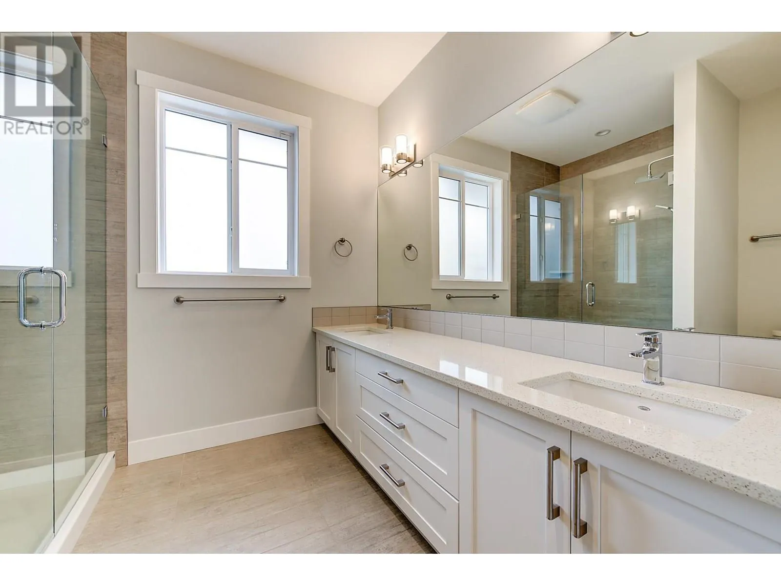 1580 Tower Ranch Drive