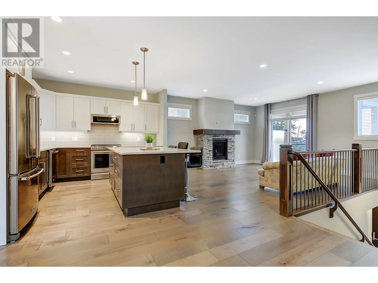 1580 Tower Ranch Drive