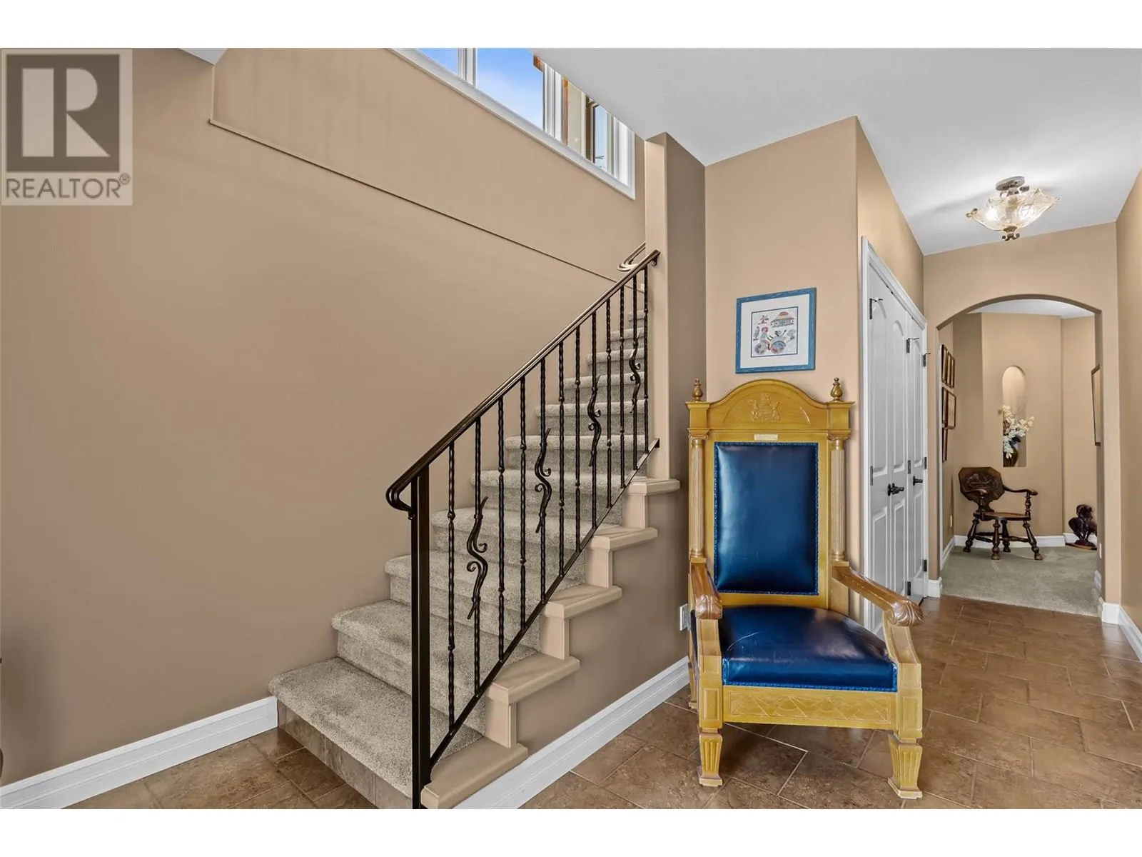 1590 Golf Ridge Drive