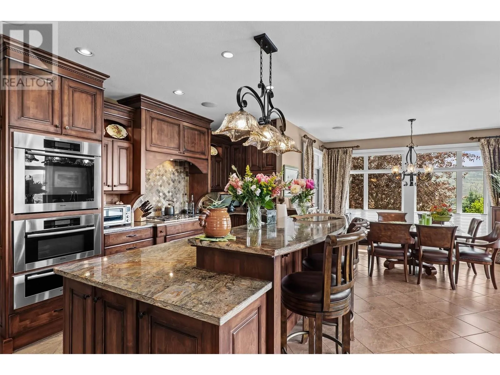1590 Golf Ridge Drive