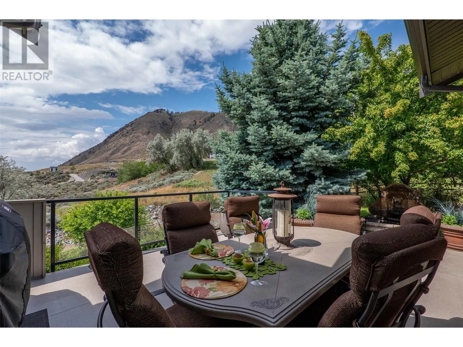 1590 Golf Ridge Drive