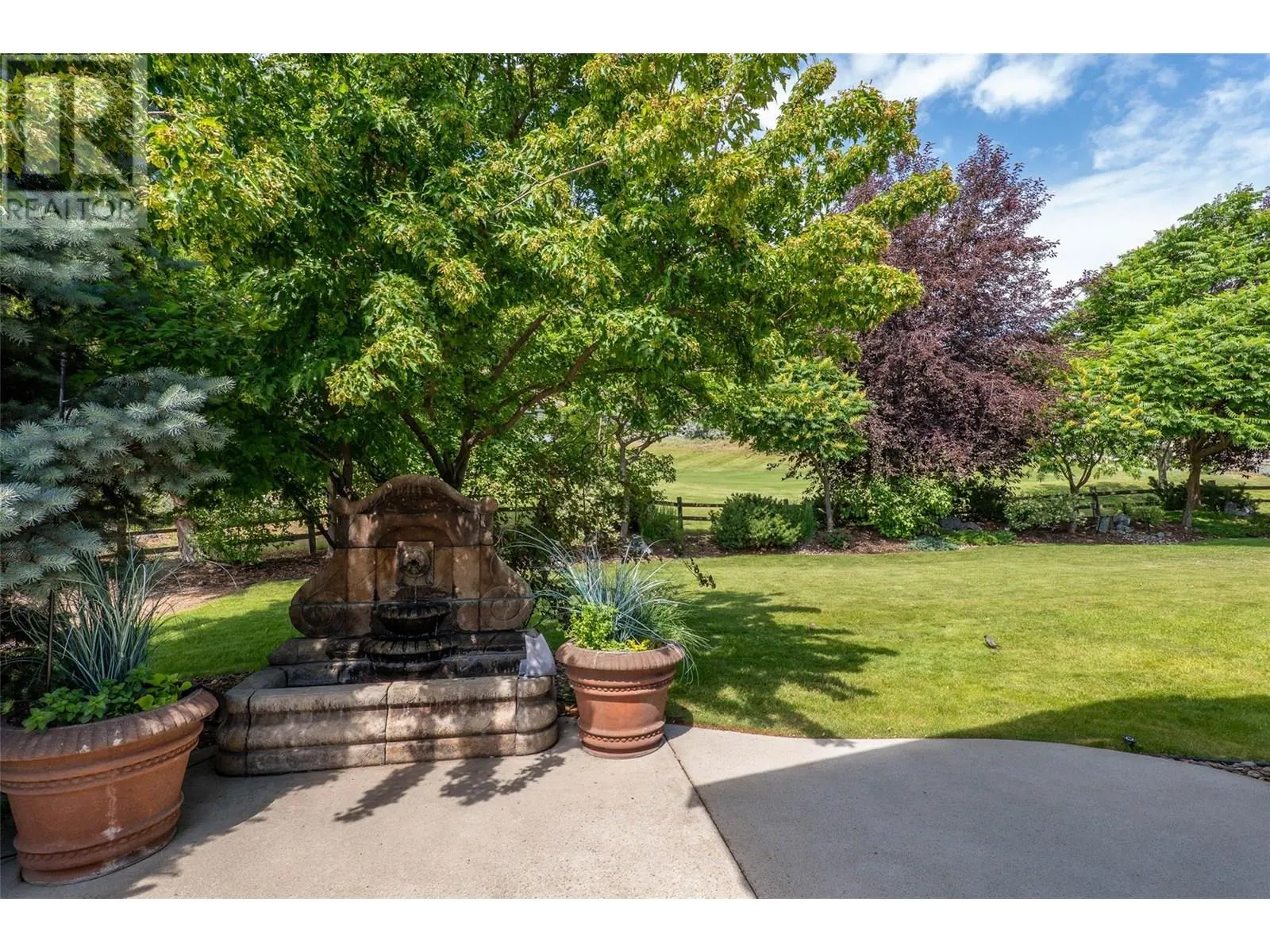 1590 Golf Ridge Drive