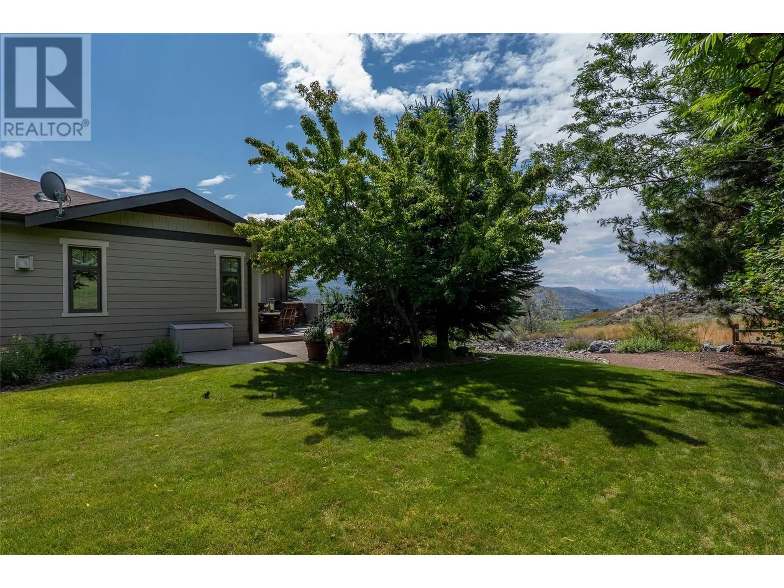 1590 Golf Ridge Drive