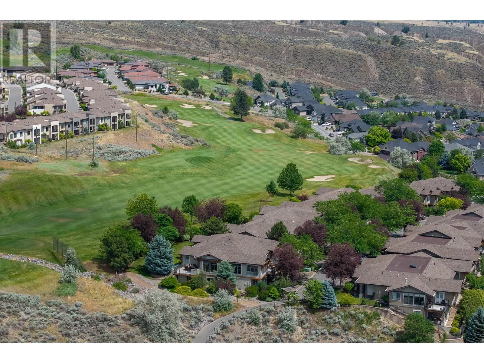 1590 Golf Ridge Drive