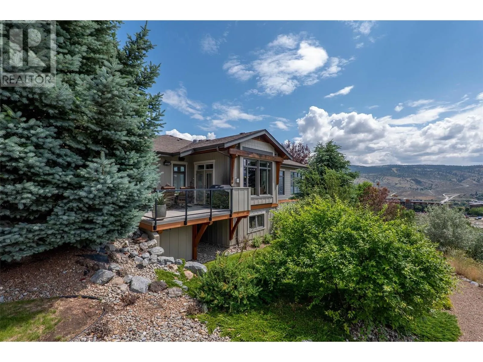 1590 Golf Ridge Drive