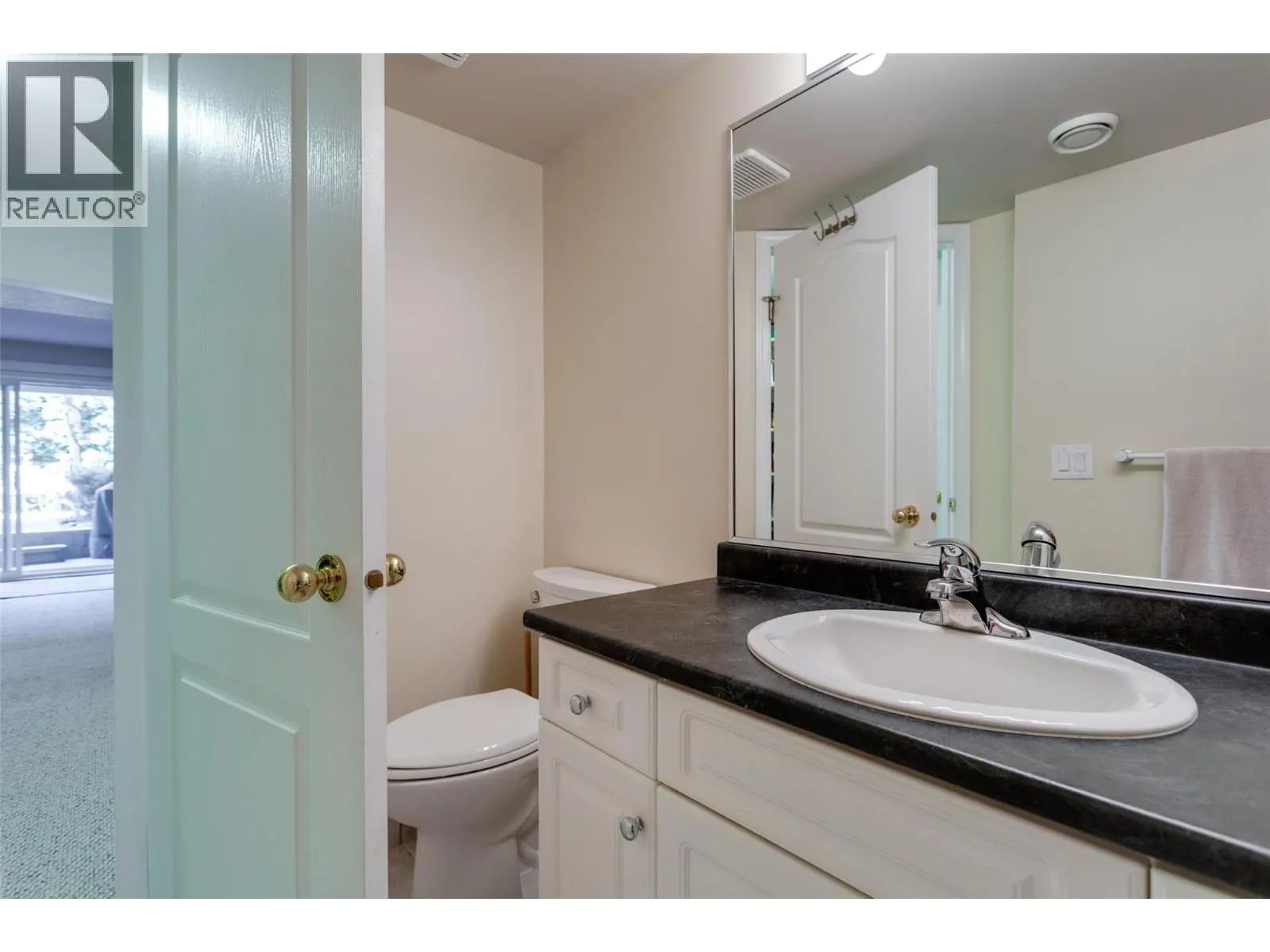 2524 Quail Lane Lot# 53