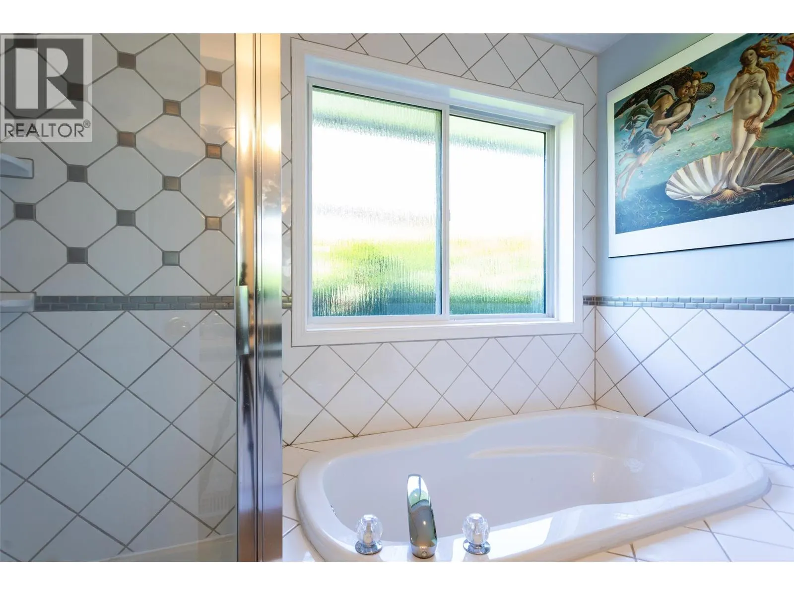 2524 Quail Lane Lot# 53