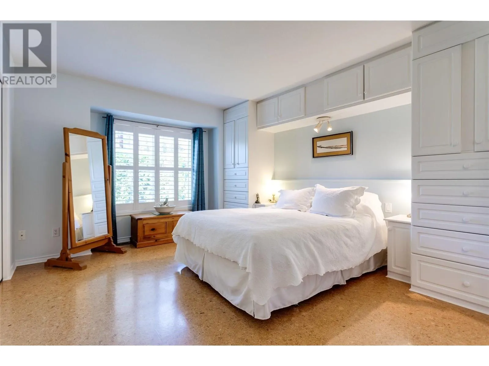 2524 Quail Lane Lot# 53