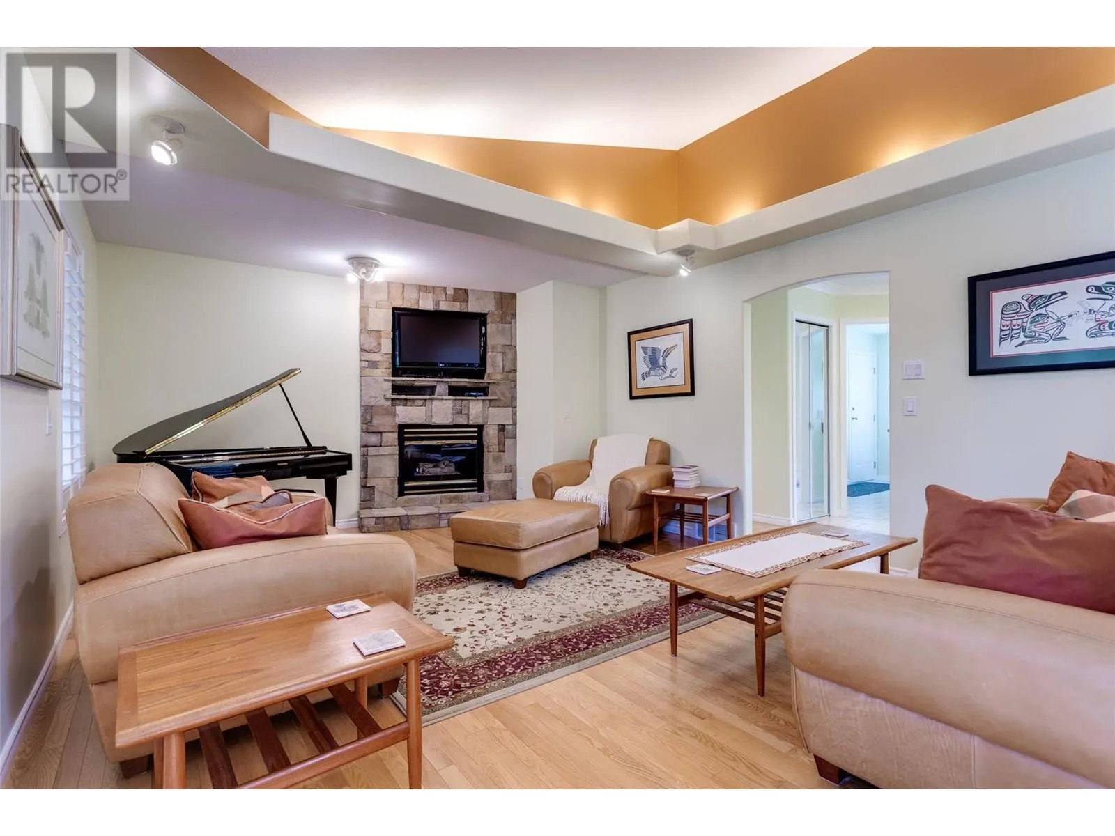 2524 Quail Lane Lot# 53