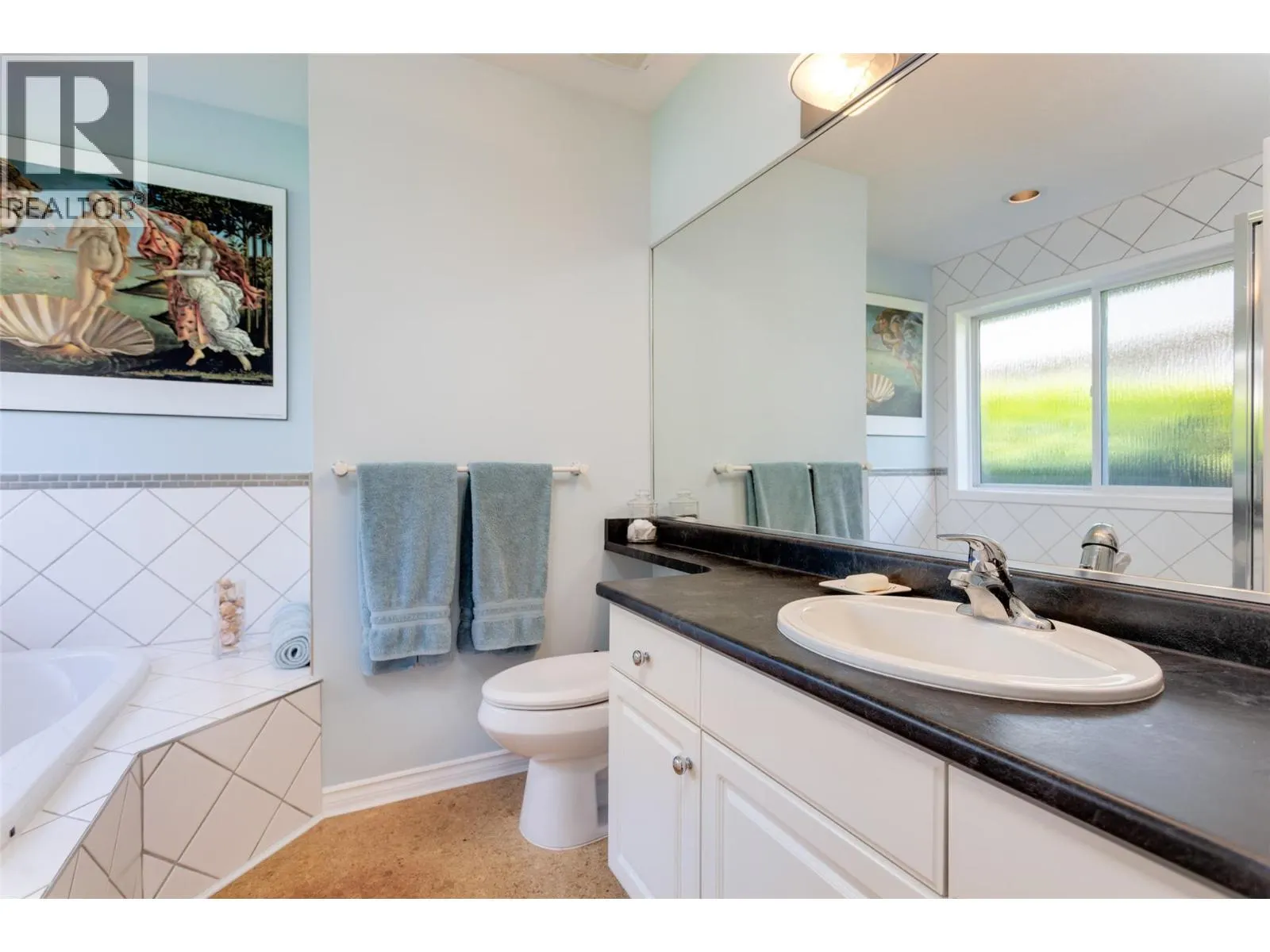 2524 Quail Lane Lot# 53