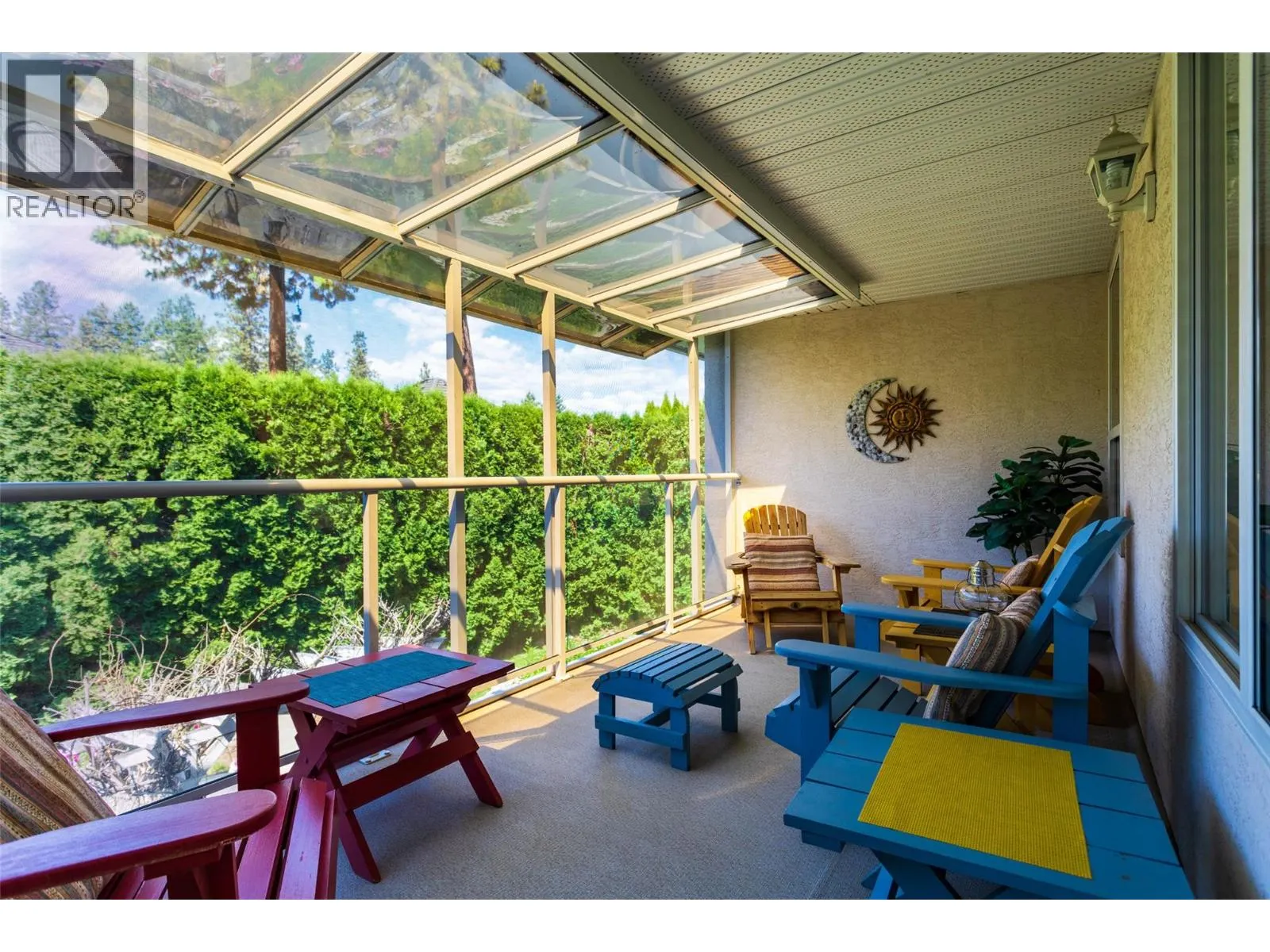 2524 Quail Lane Lot# 53