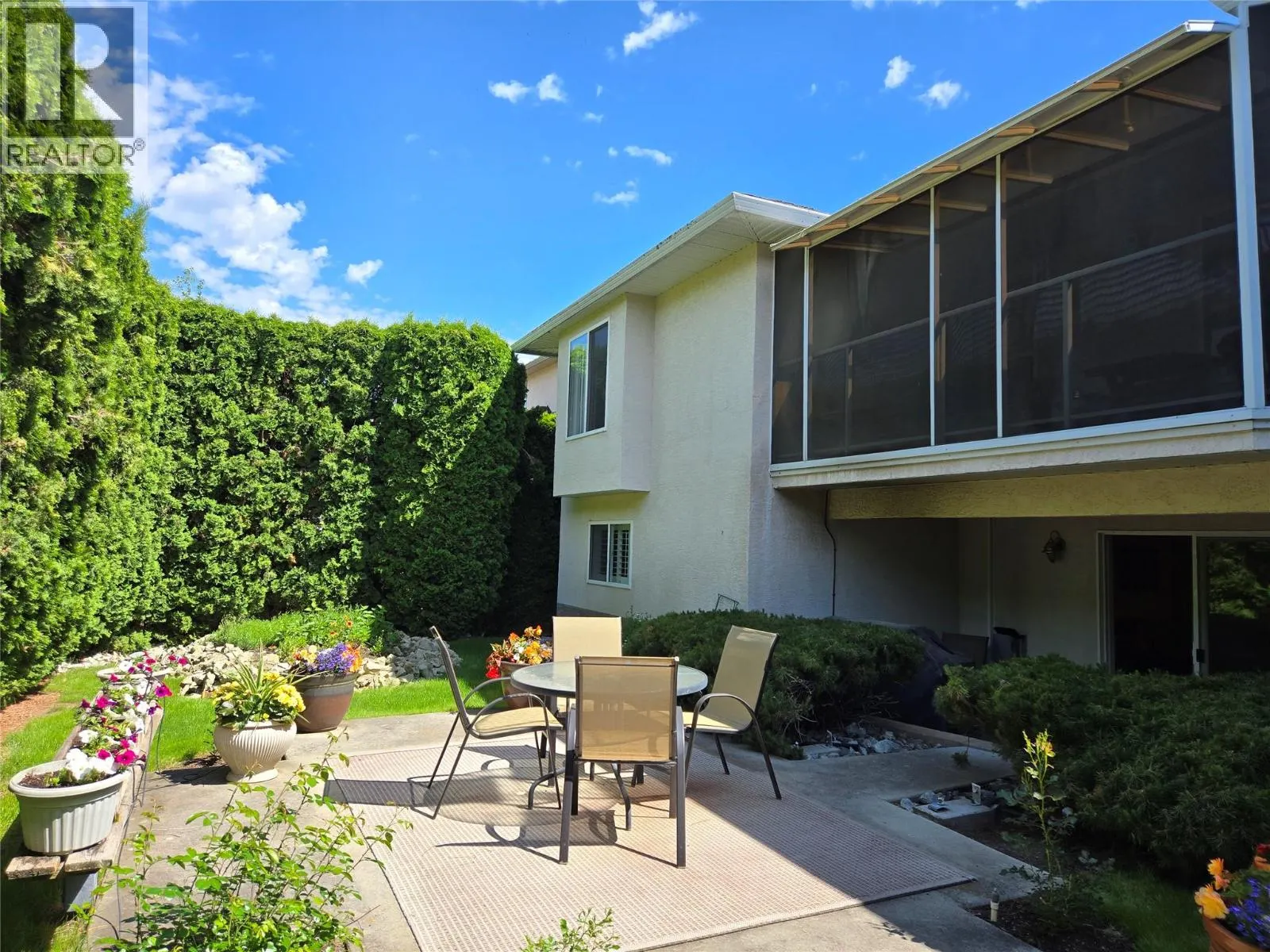 2524 Quail Lane Lot# 53